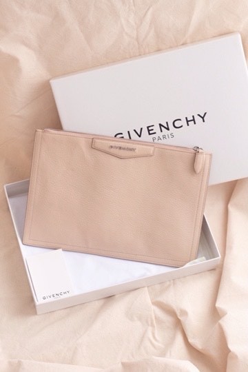 Producto GIVENCHY CLUTCH