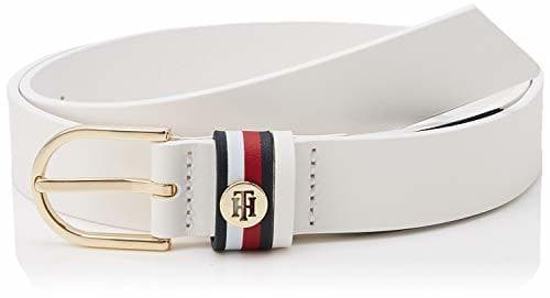 Moda Tommy Hilfiger Classic Belt 2.5