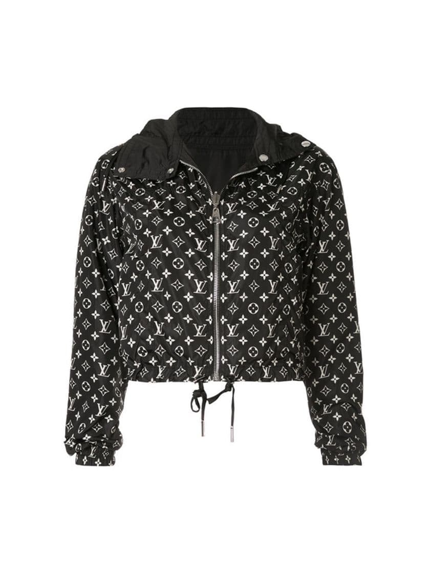 Producto Louis Vuitton Jacket