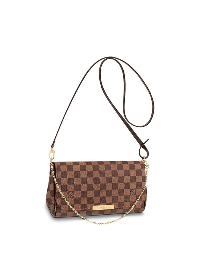 Producto Favorite MM Louis Vuitton