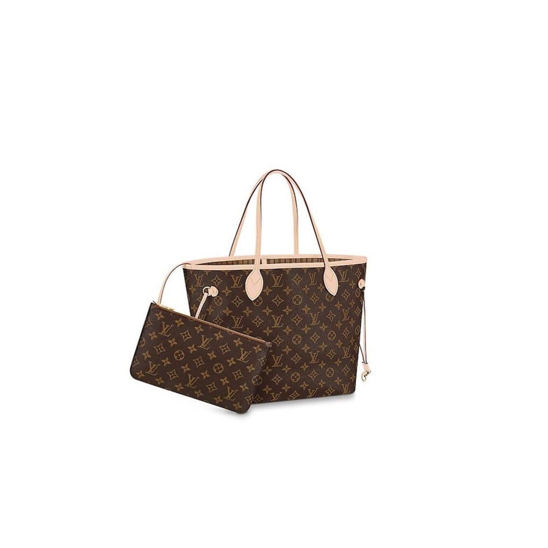 Producto Products by Louis Vuitton