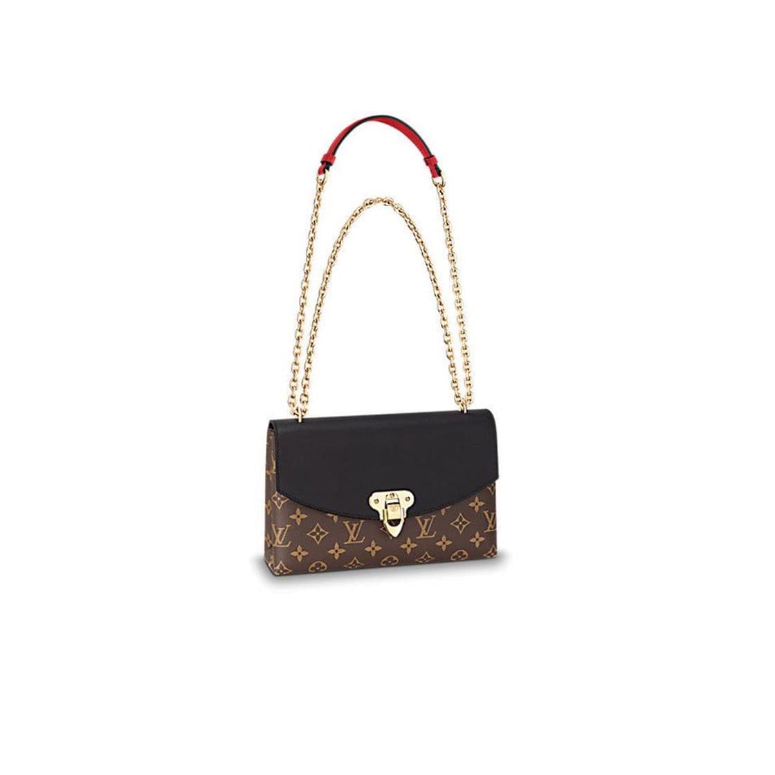 Producto Louis Vuitton Bag Saint-Placide