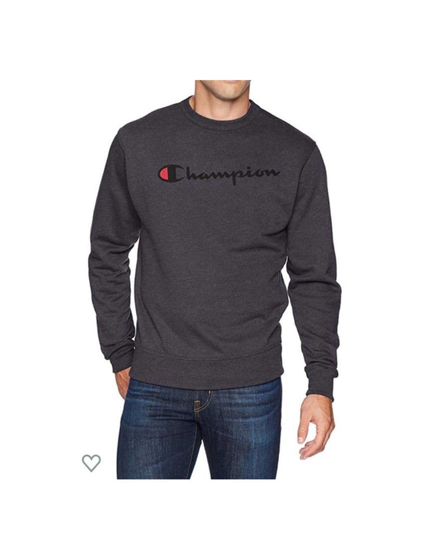 Producto Champion Herren sweatshirt 