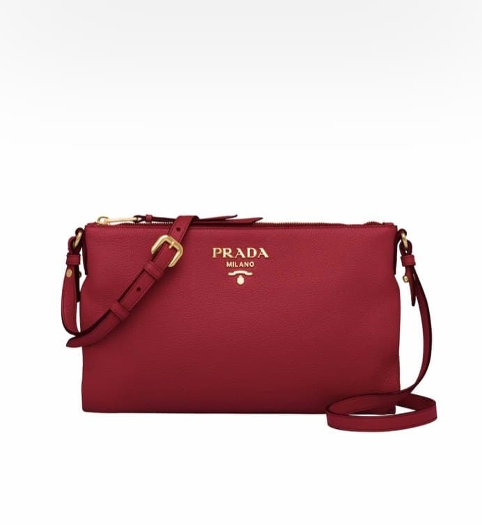 Producto Prada 