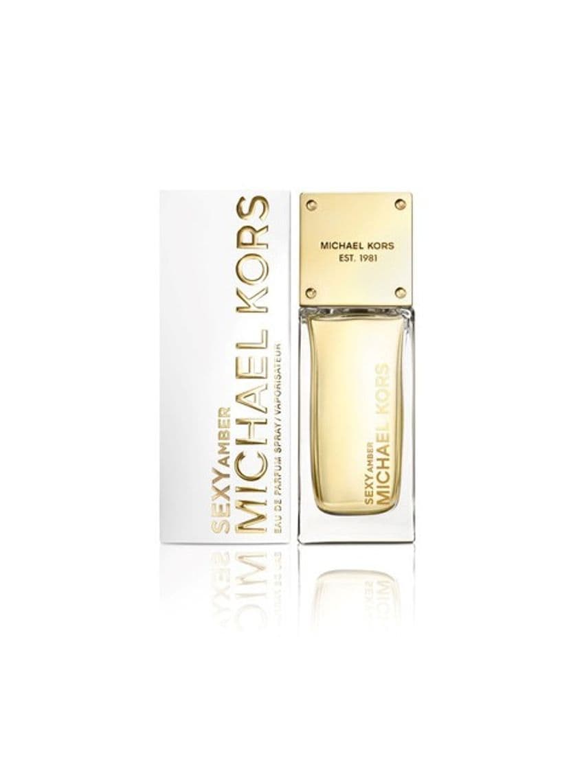 Belleza Sexy amber Eau De Parfum vapo 30 ml