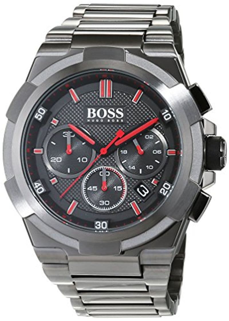 Producto Reloj para hombre Hugo Boss 1513361.