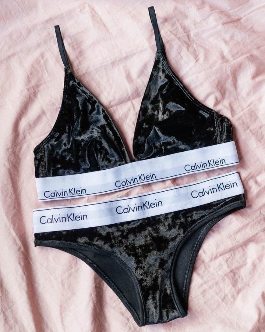 Product Calvin klein