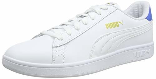 Producto PUMA Smash v2 L