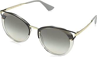 Producto Prada 0PR 57US Gafas de sol