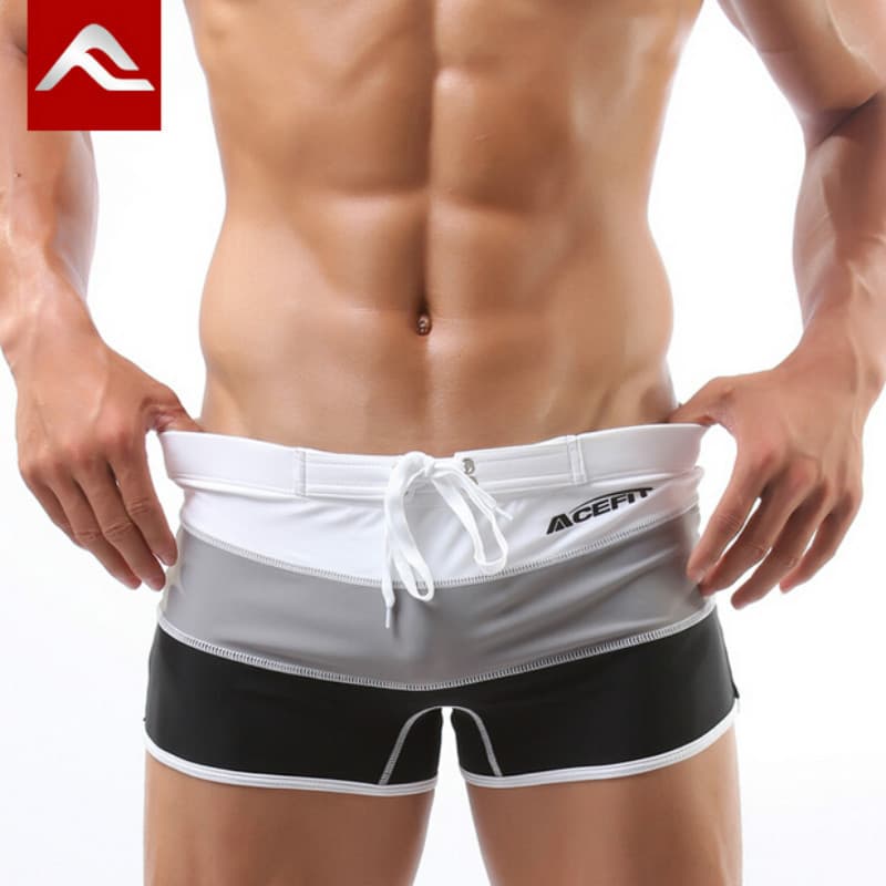 Producto Wijider Boxer Hombre