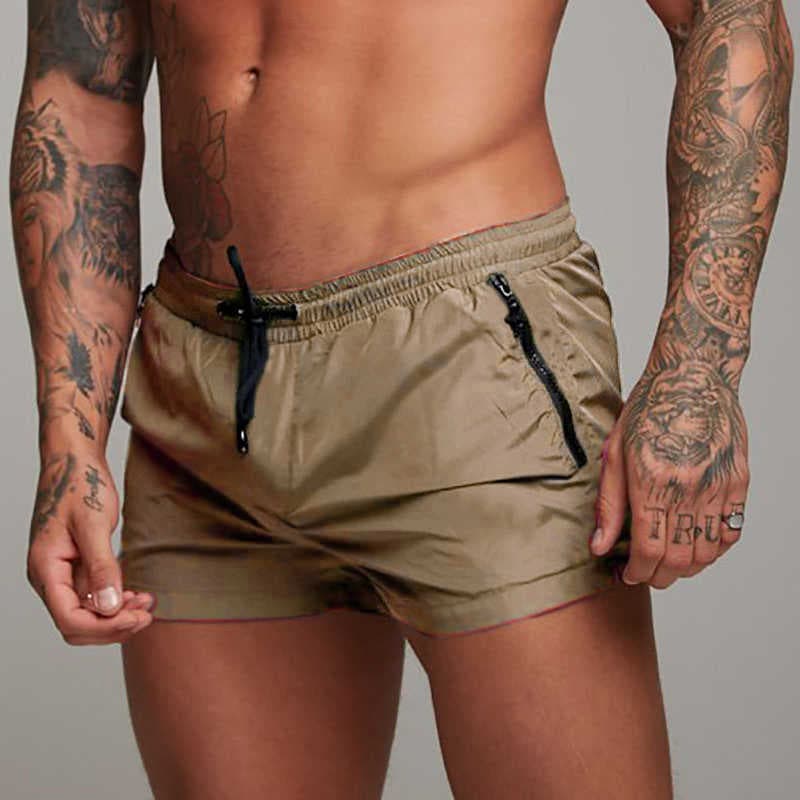 Product Wijider Boxer Hombre