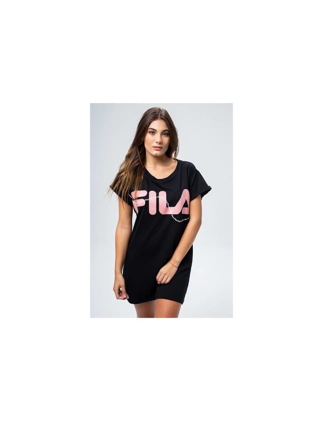 Producto FILA — Indumentaria Deportiva — Tienda Oficial