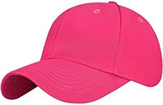 Fashion Gorra Westeng