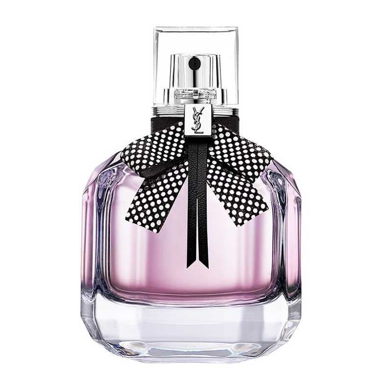 Product Balenciaga Paris Agua de Perfume