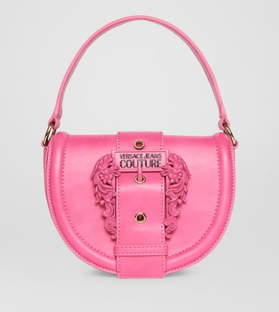 Producto COUTURE 1 MINI BAG