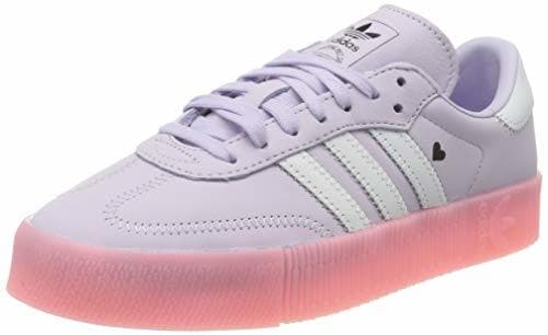 Producto adidas Superstar W