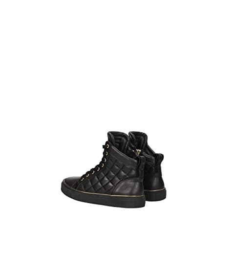 Product Sneakers Balmain Hombre - Piel