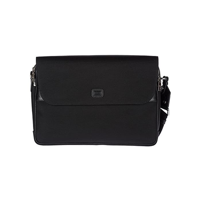 Producto Dolce&Gabbana hombre bolsos bandolera nero