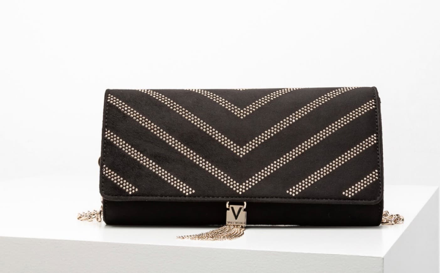 Producto VALENTINO HANDBAGS 
Clutch