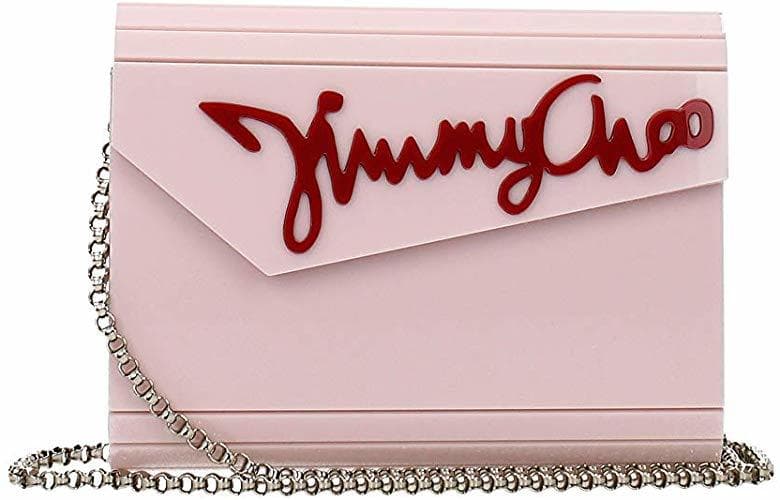 Producto Jimmy Choo Bolsos de hombro Mujer - Piel