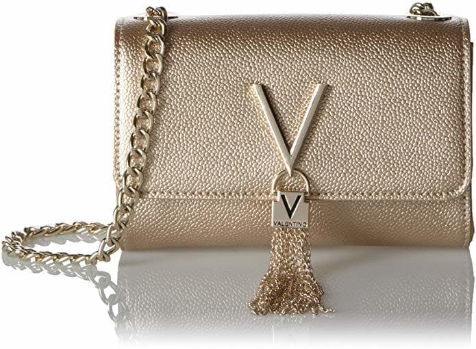 Producto Jimmy Choo Bolsos de hombro stevie Mujer - Piel