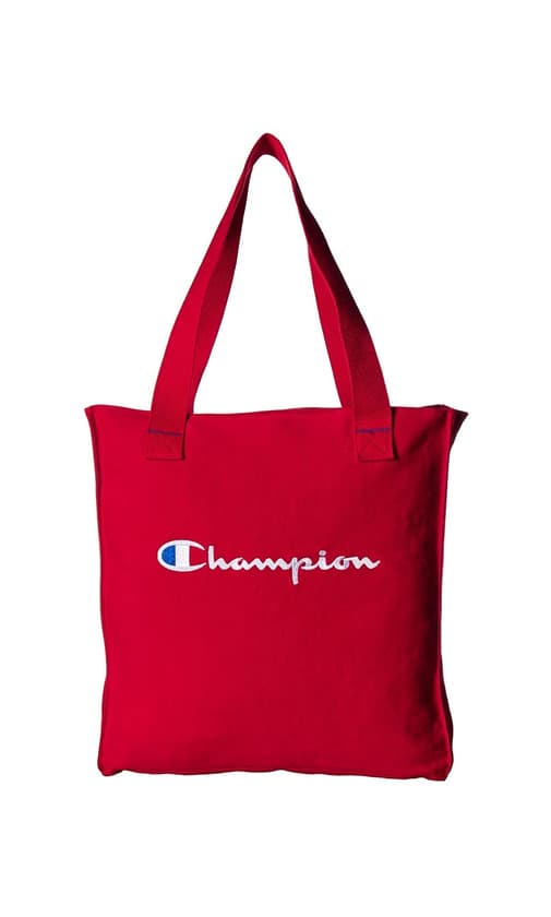 Producto Champion Unisex The Shuffle Shopper Tote