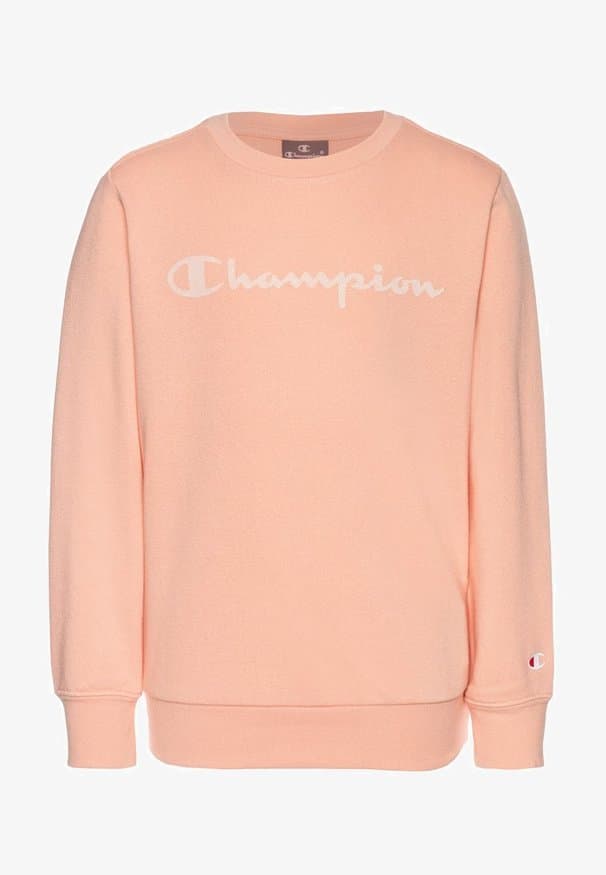 Producto Champion DRESS-PINK-13Y-15Y