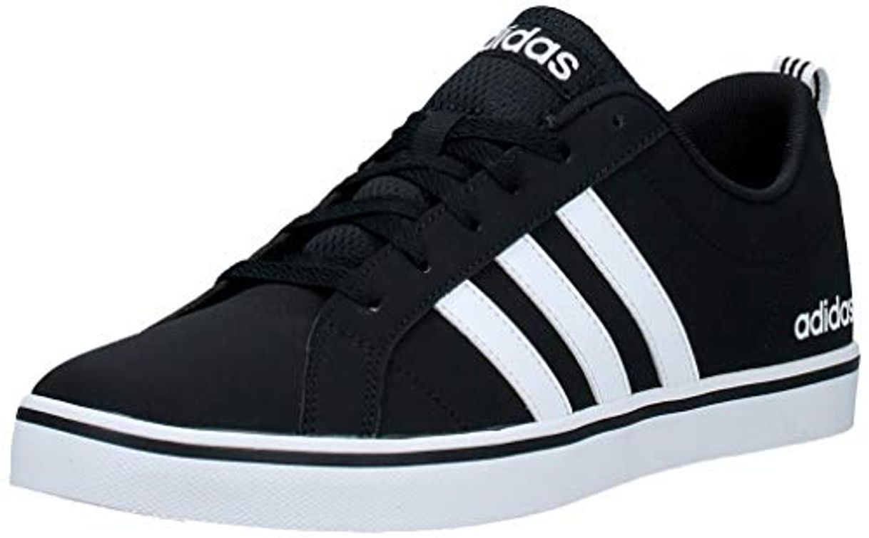 Moda Adidas VS Pace, Sneaker Mens, Core Black