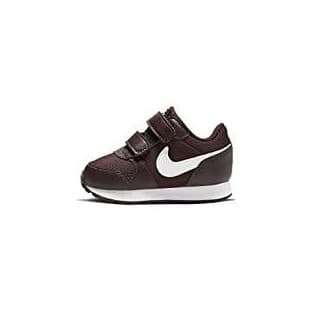 Producto Nike MD Runner 2 PE