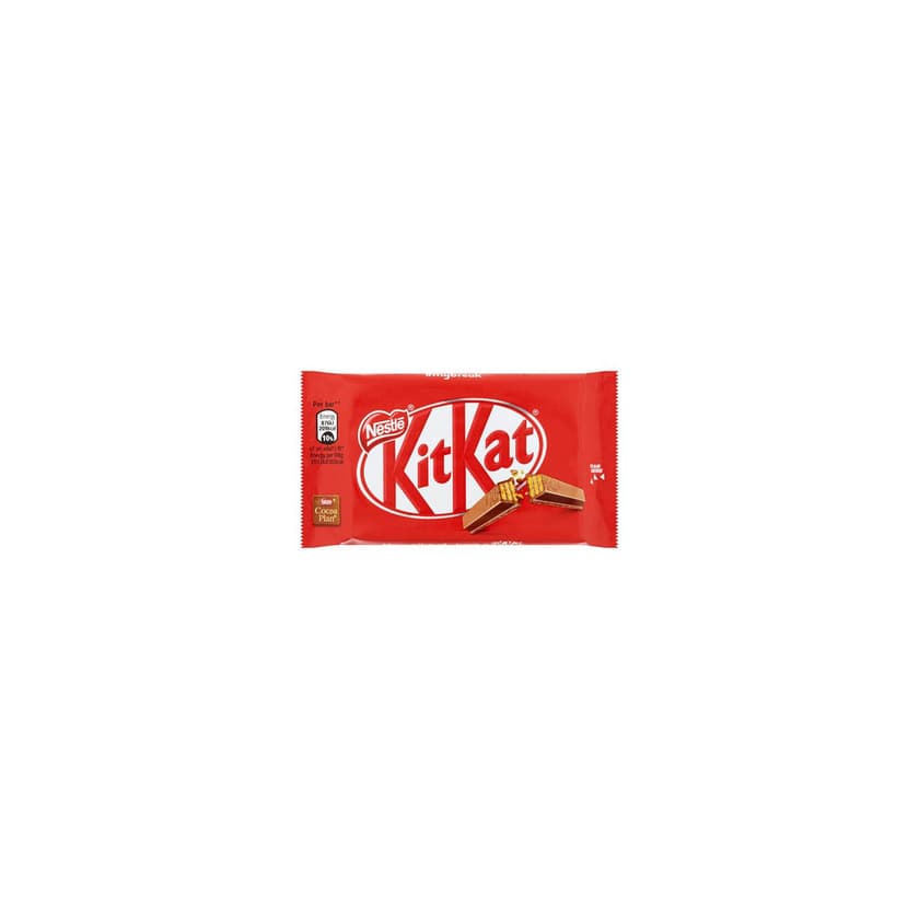 Producto Kit kat 