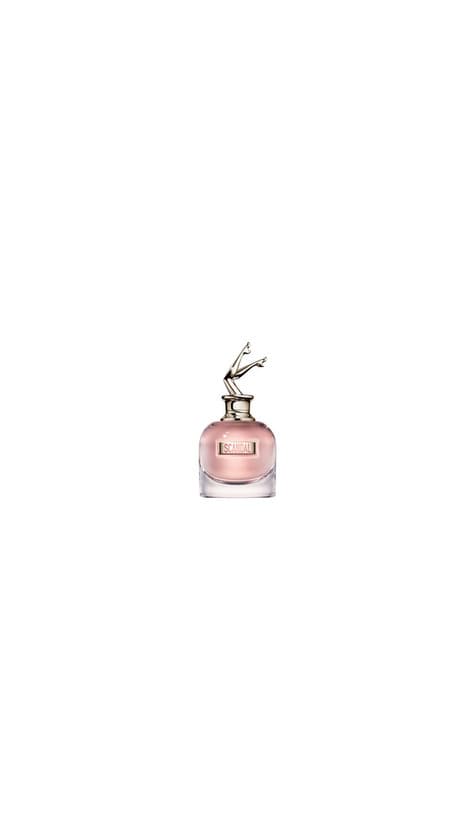 Belleza Jean Paul Gaultier Scandal a Paris Edt Vapo 80 ml