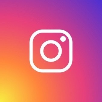 Fashion SIGO EN INSTAGRAM A LOS 10 QUE MÁS DEN LIKE AL DÍA