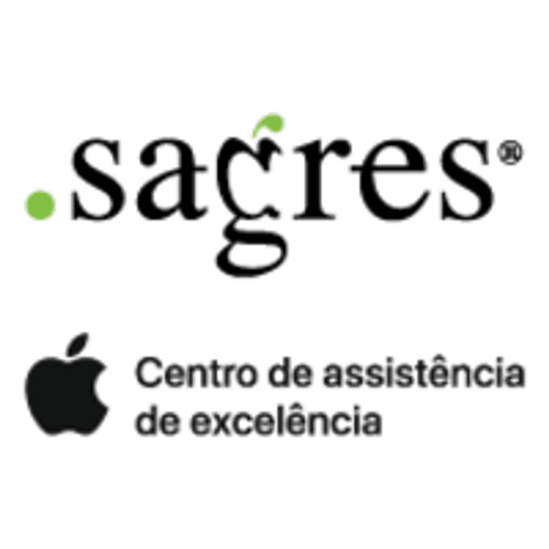 Fashion Ponto Sagres | LinkedIn