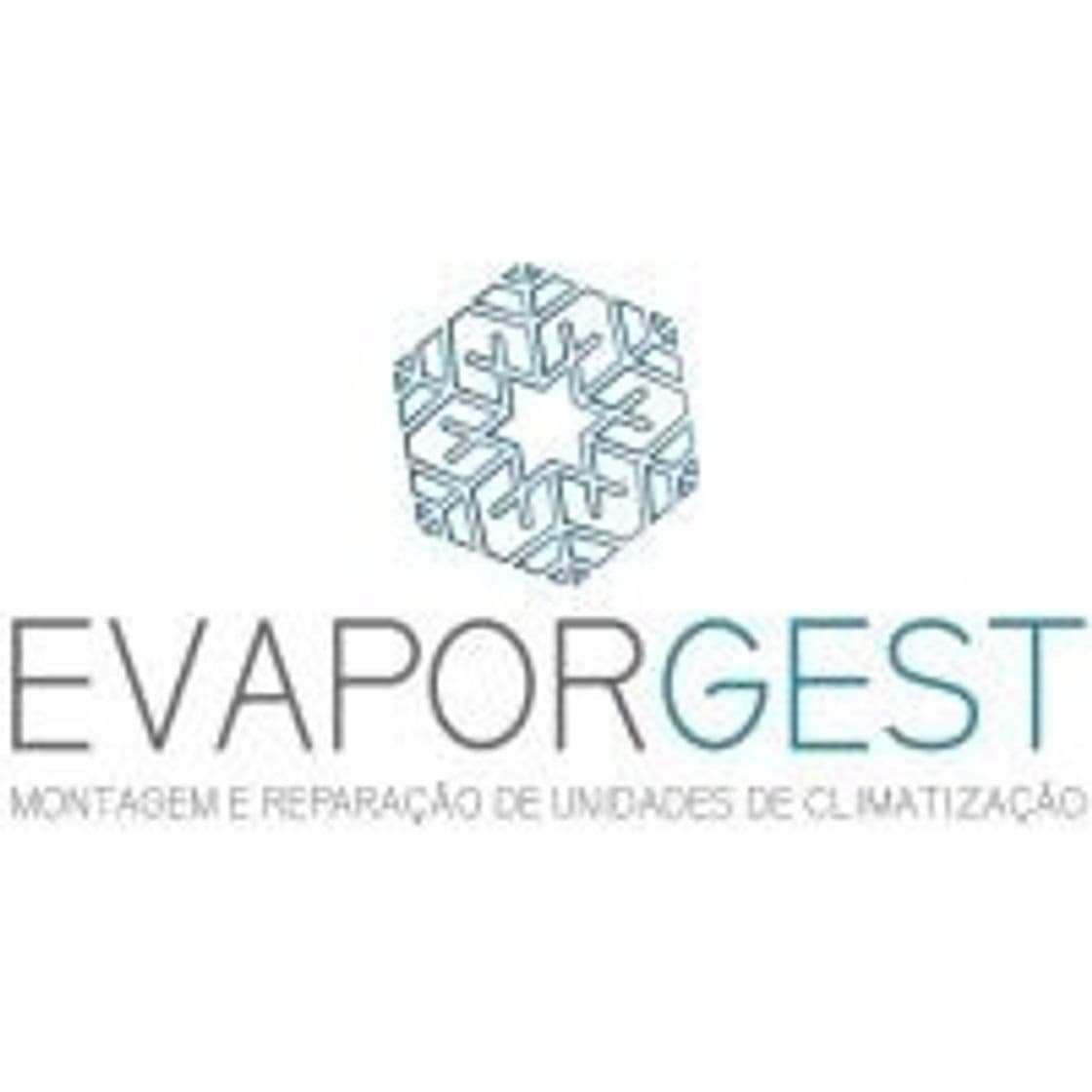 Fashion EvaporGest - Montagem e Reparação de Unidades de Climatização ...