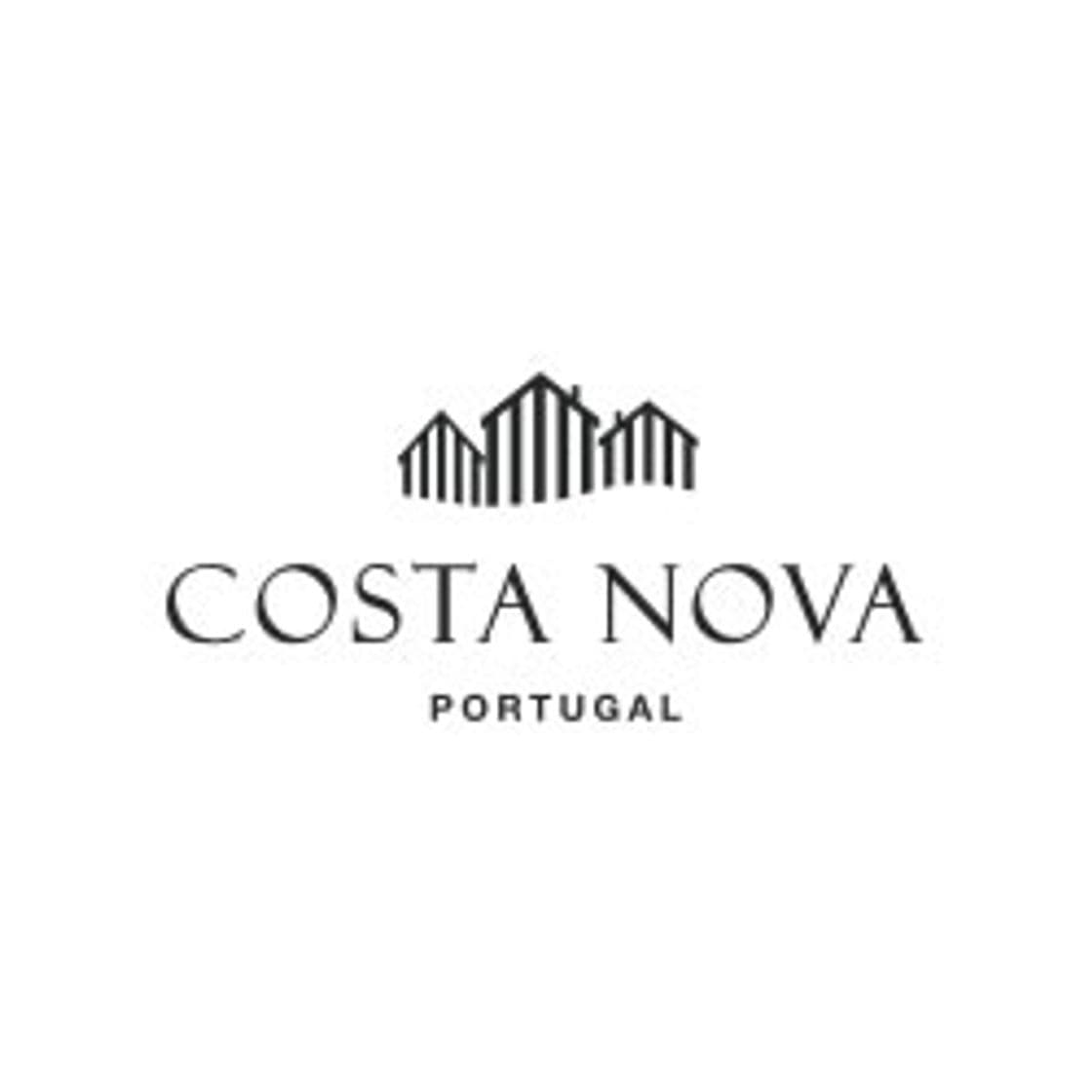 Fashion Costa Nova | Costa Nova