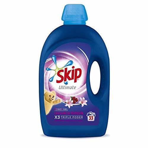 Producto Skip