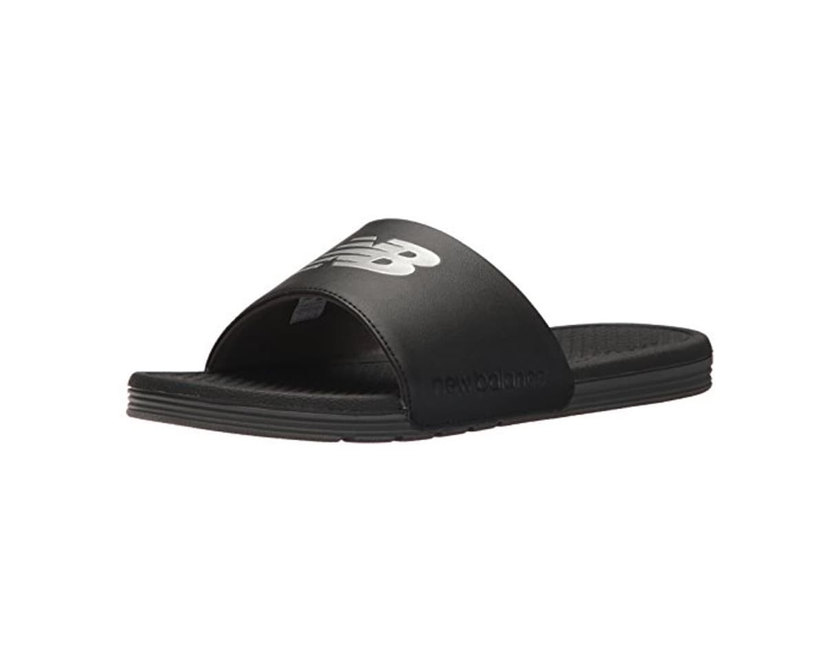 Producto New Balance Men's NB Pro Slide Sandal