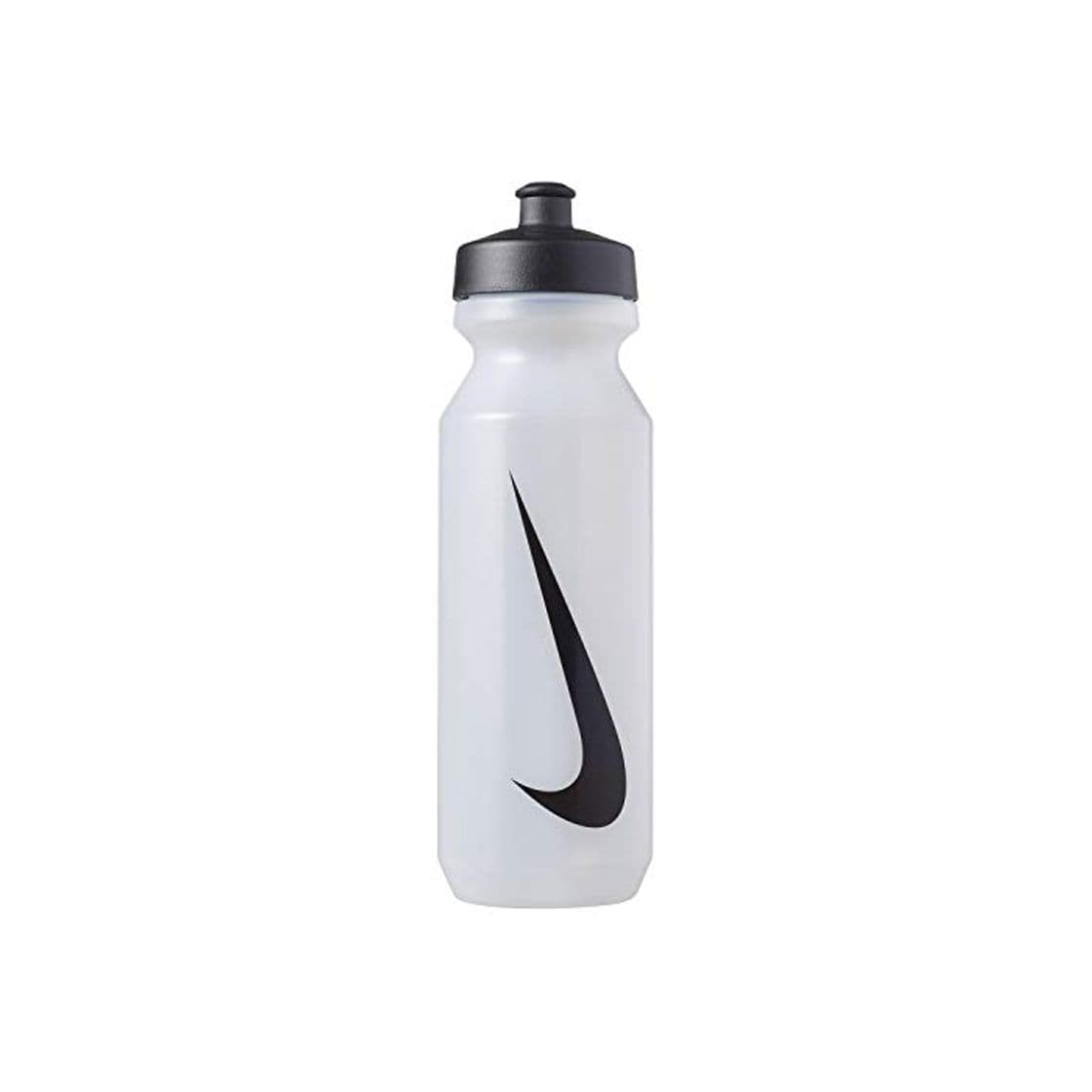 Fitness Nike Bottle