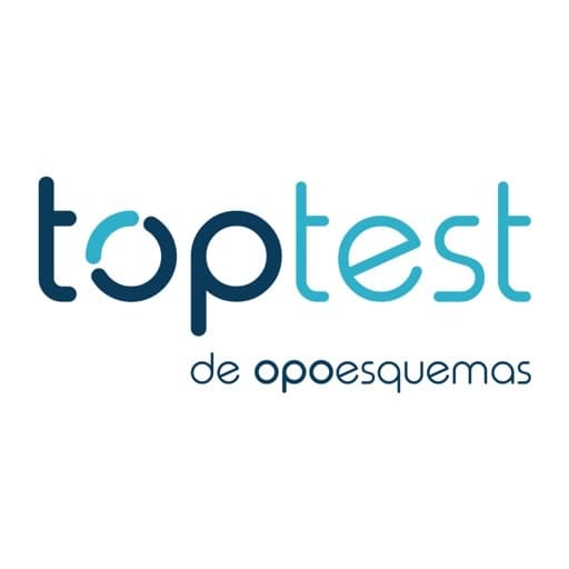 App TopTest