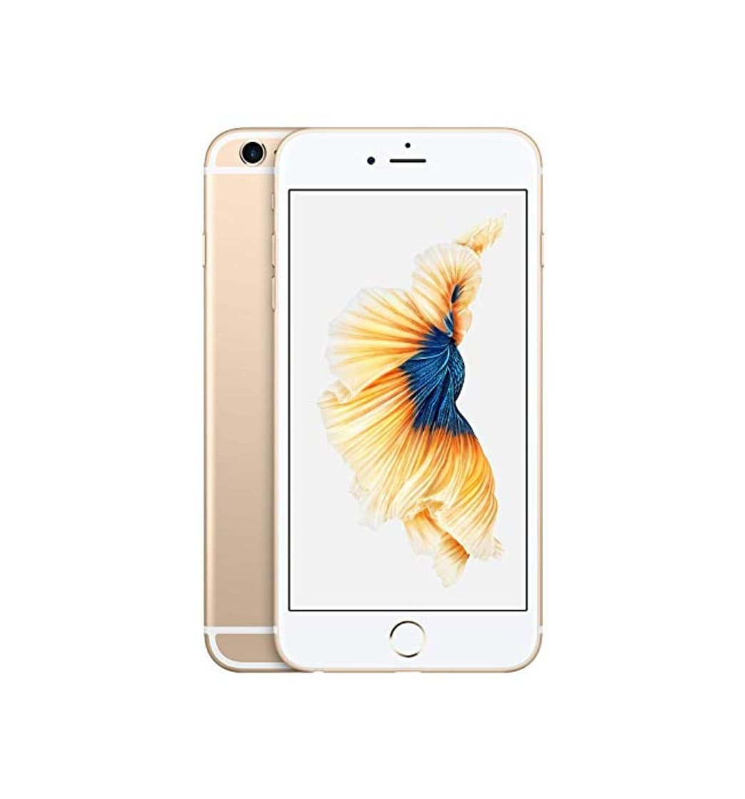 Producto Apple iPhone 6s Plus