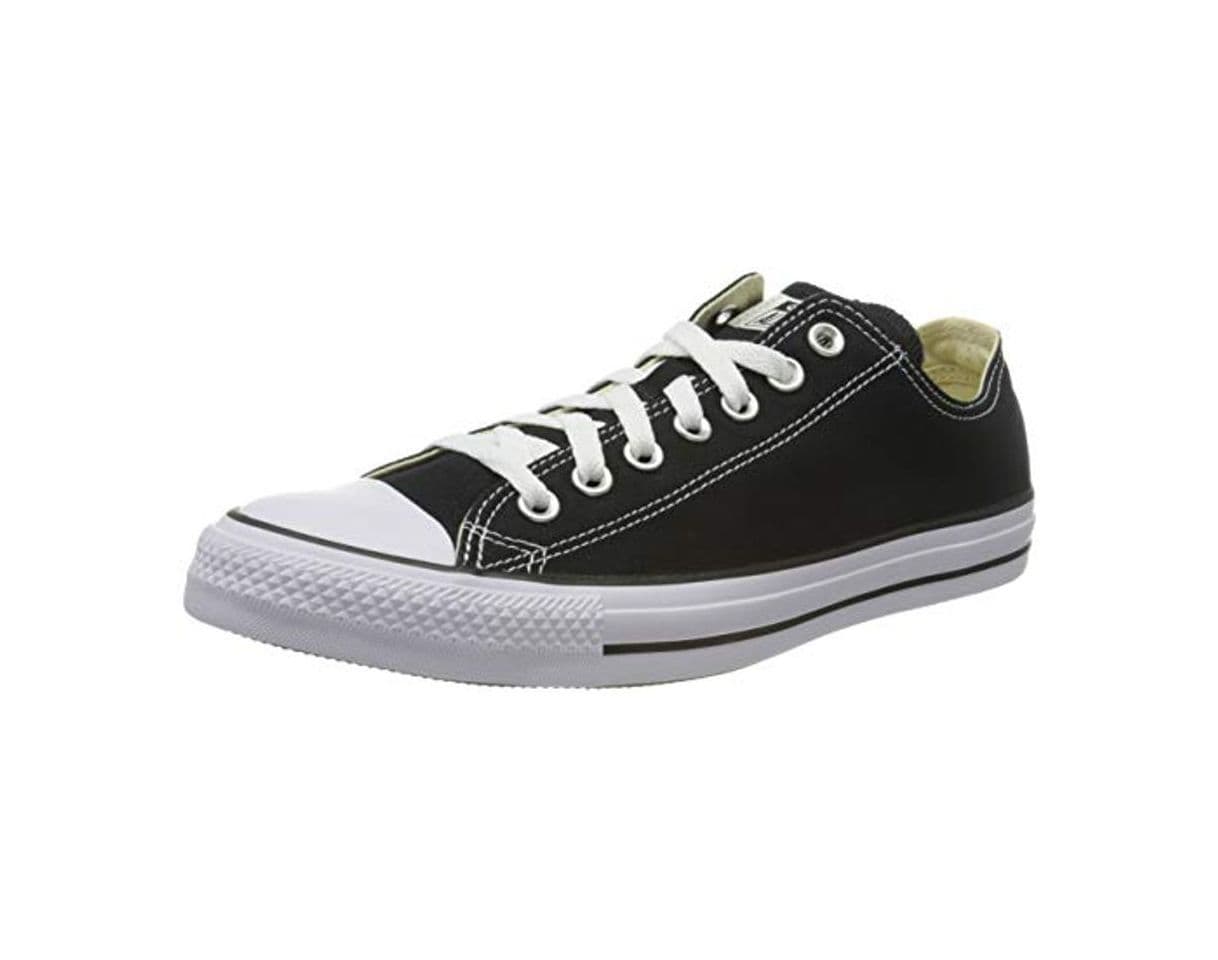 Producto Converse AS Oxford - Zapatos de lona unisex