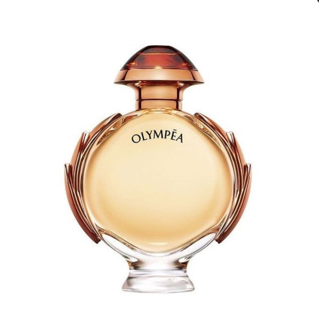 Fashion Olympea - Fragrance Paco Rabanne