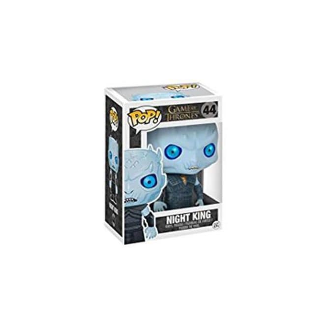 Producto Funko POP Game of Thrones