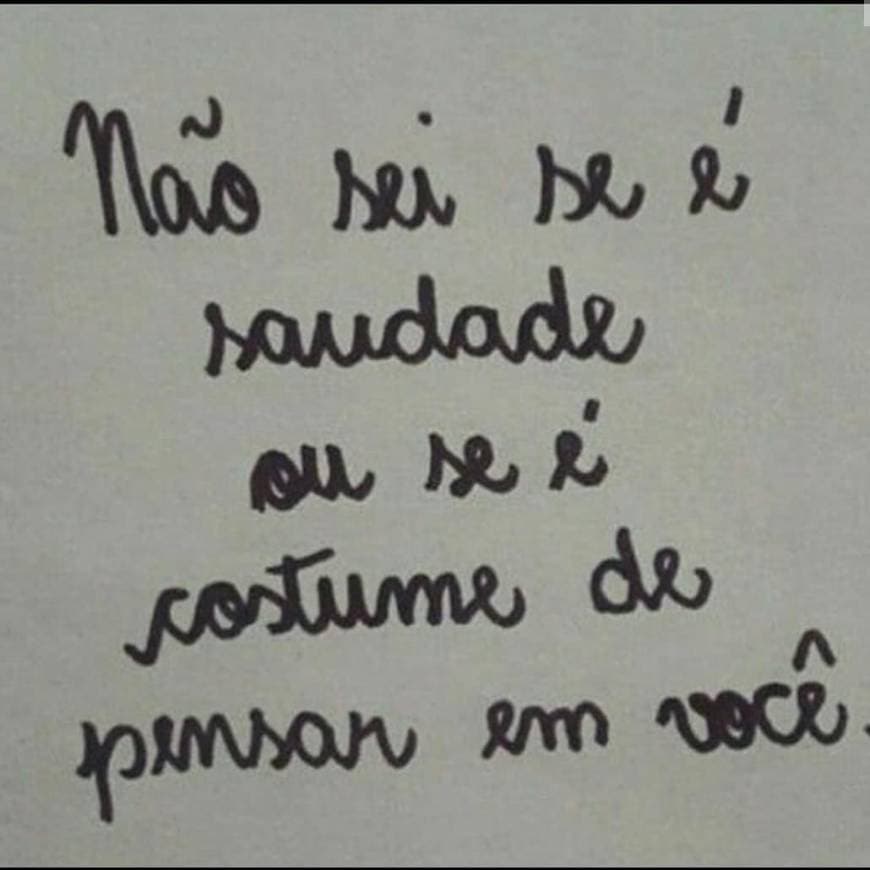 Fashion Frase