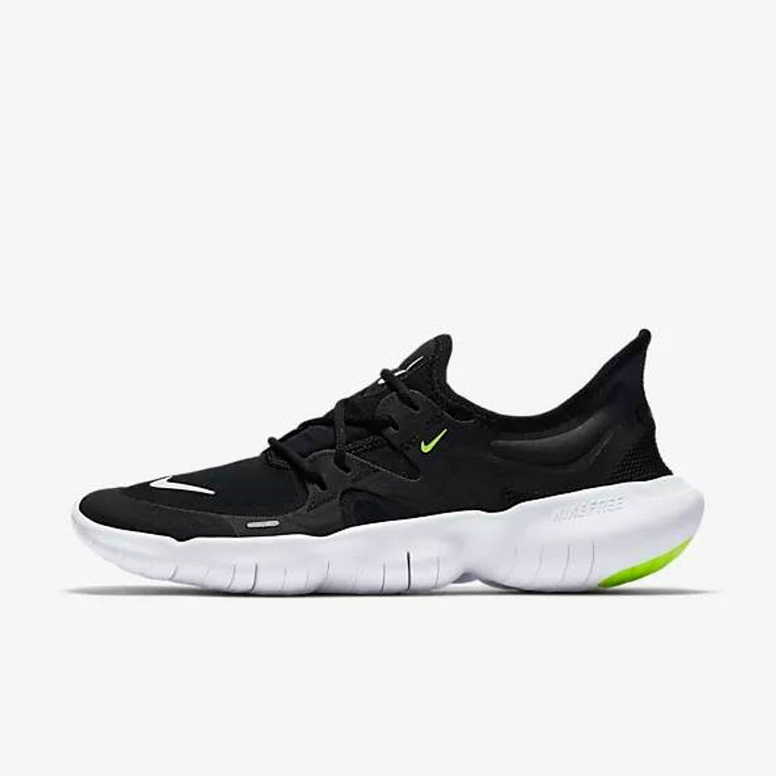 Producto Nike Free RN 5.0