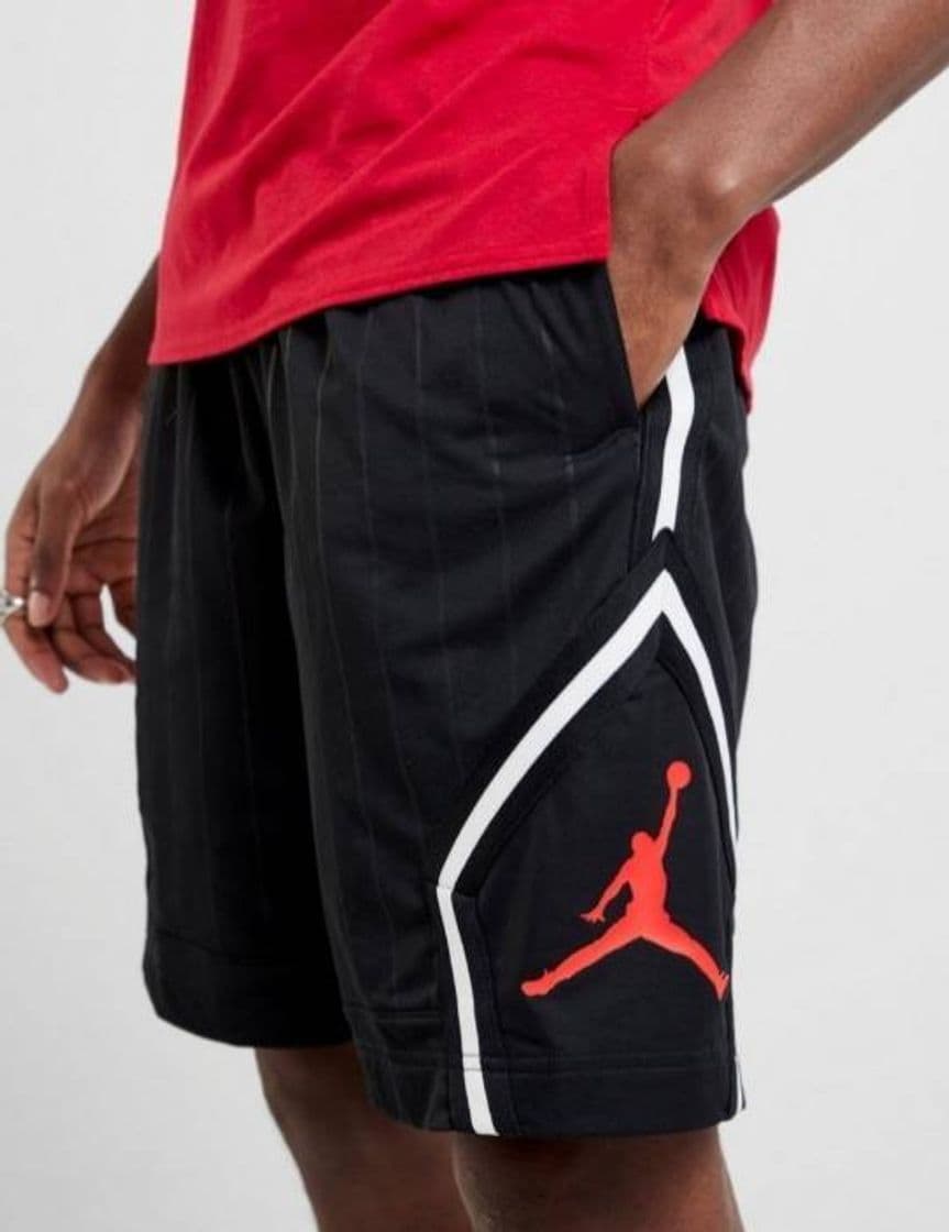 Product Pantalon Corto Jordan