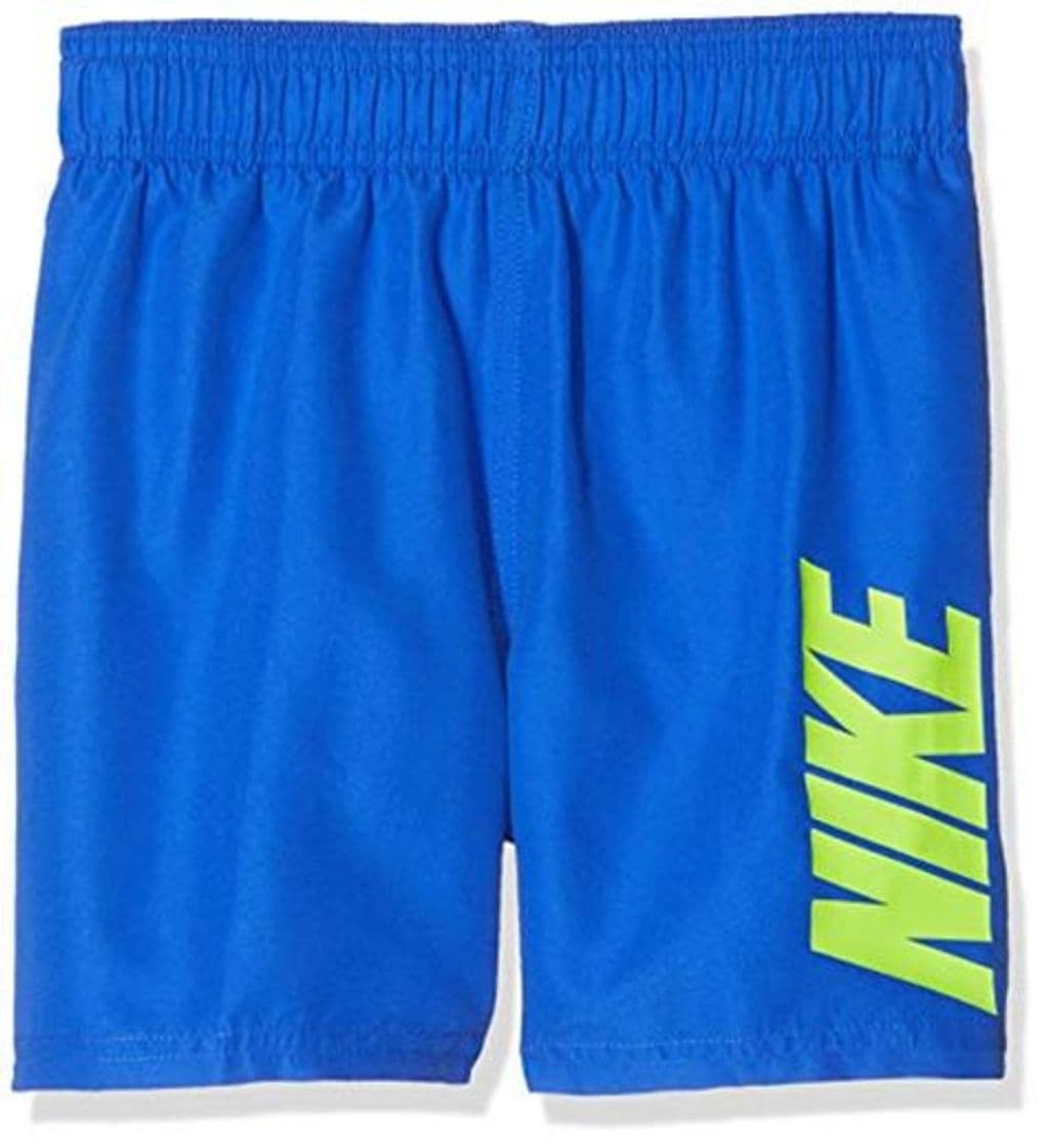 Producto NIKE NESS8695-416 Bermuda