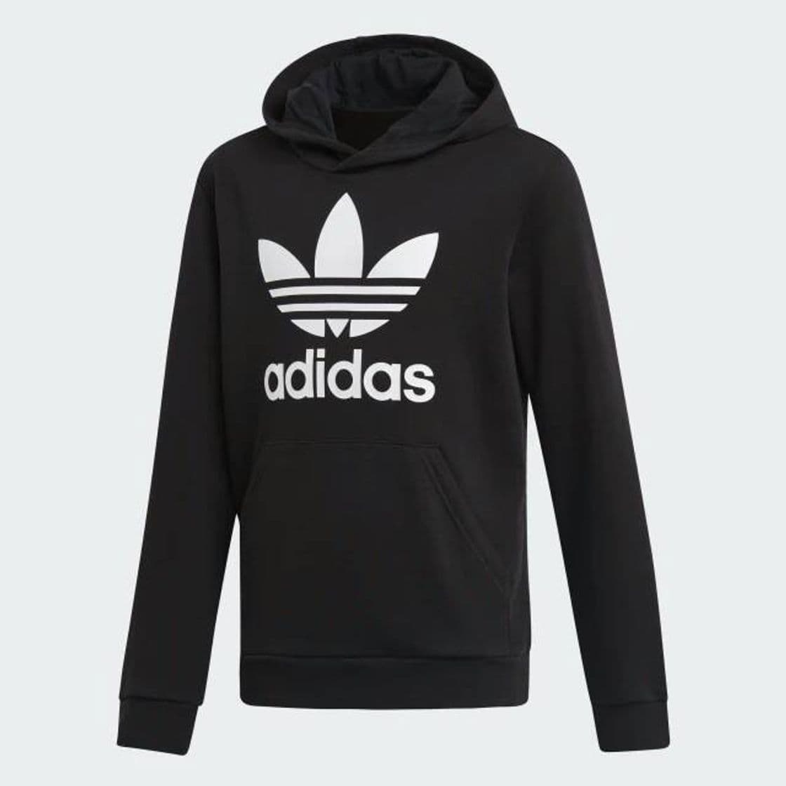 Fashion adidas