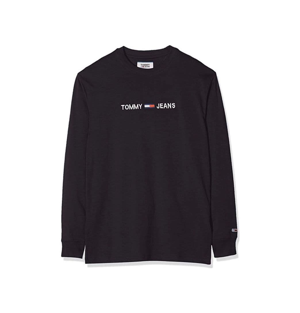 Product Sweat tommy hilfiger