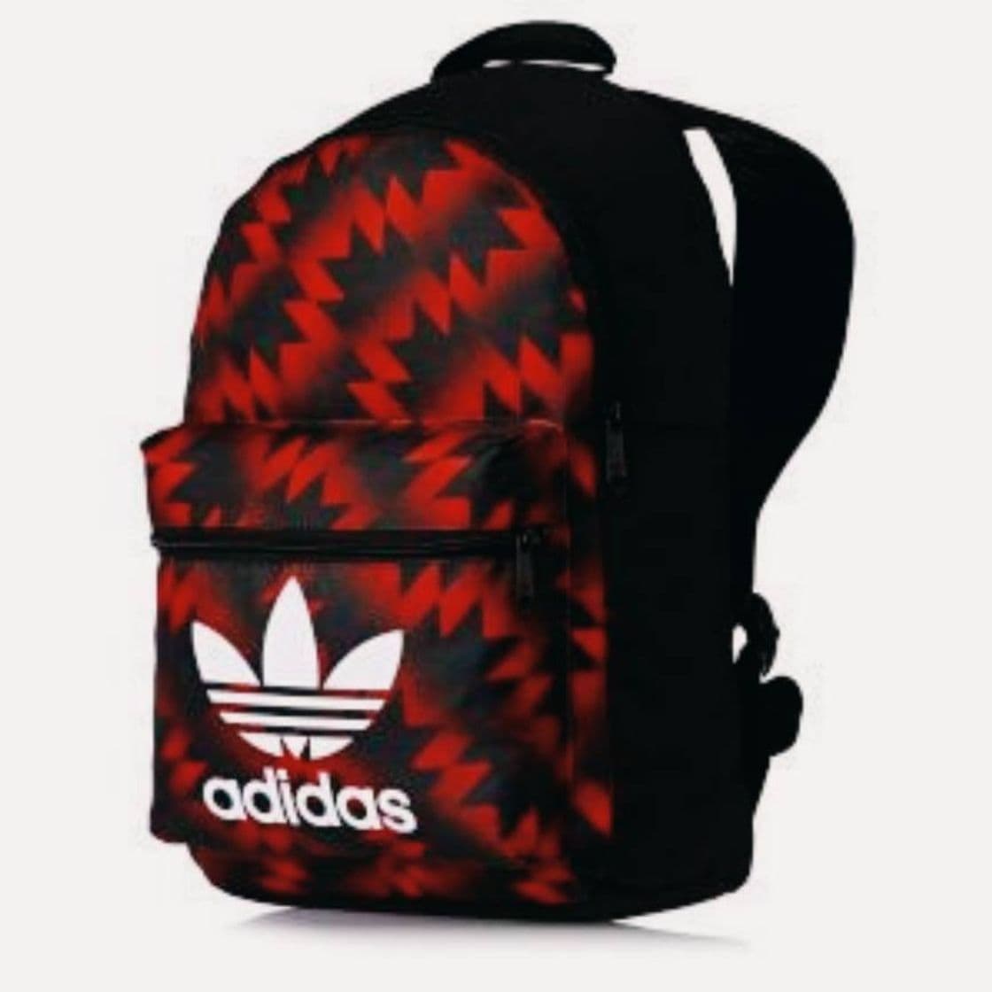 Product adidas BP Classic Backpacks